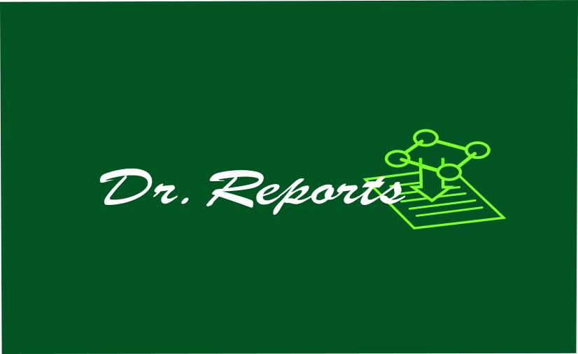 科研費Web報告書作成システム