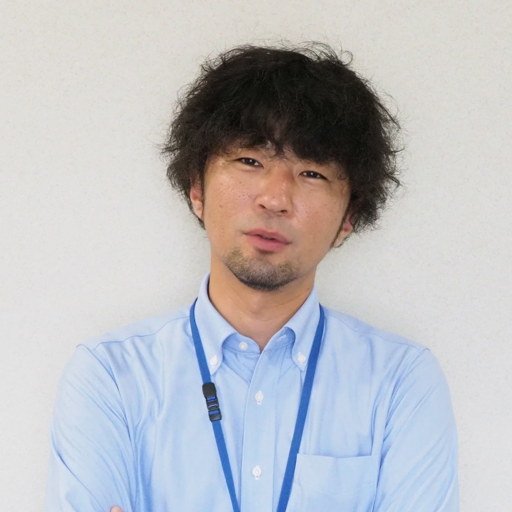 井上　敦友